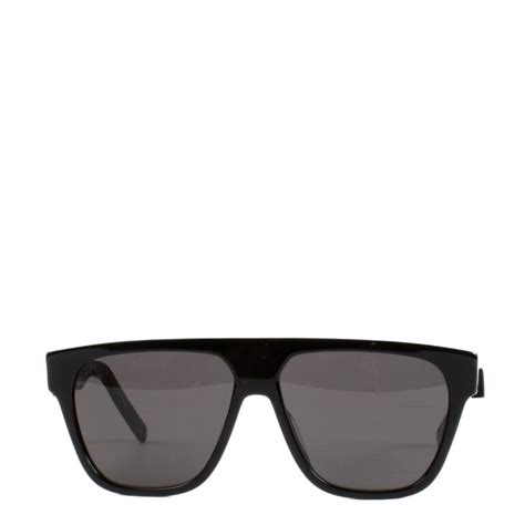 dior s1l|DIOR Oblique S1l Sunglasses .